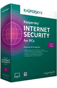 kaspersky total security download free
